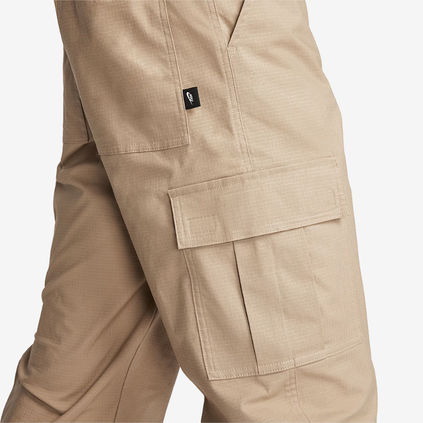 Nike Sportswear Club Cargo Pants