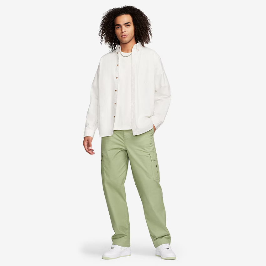 Nike Sportswear Club Cargo Pants