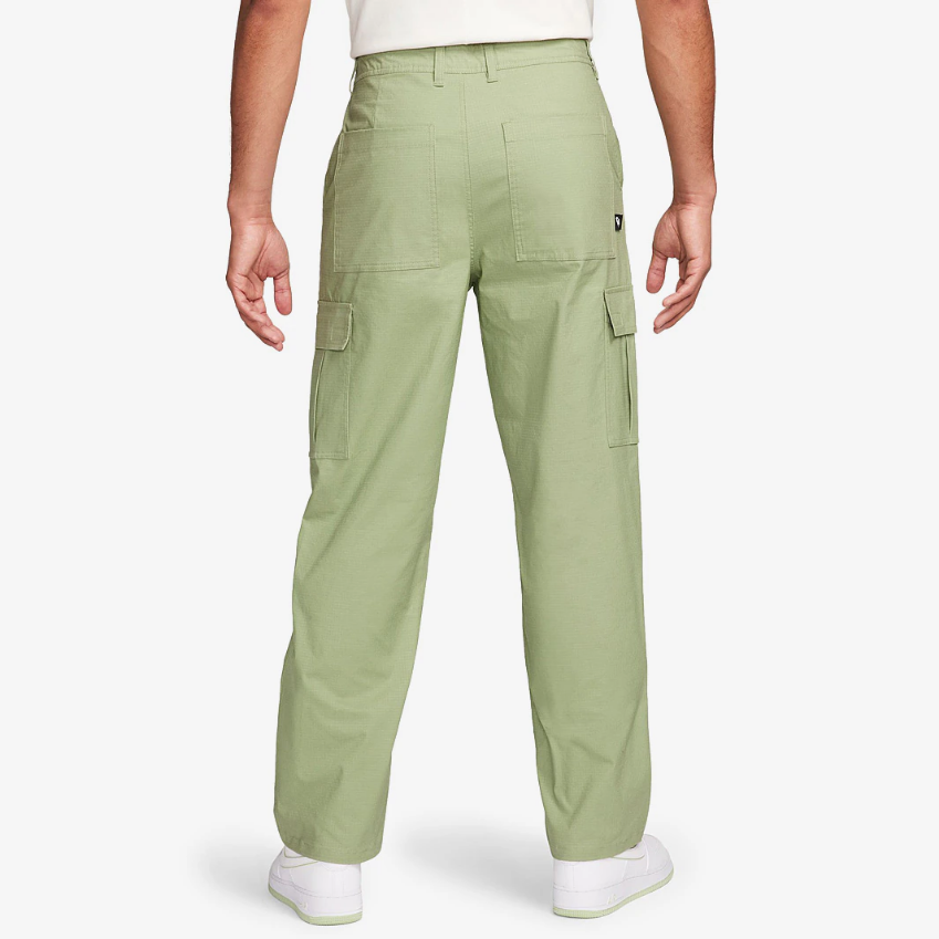 Nike Sportswear Club Cargo Pants