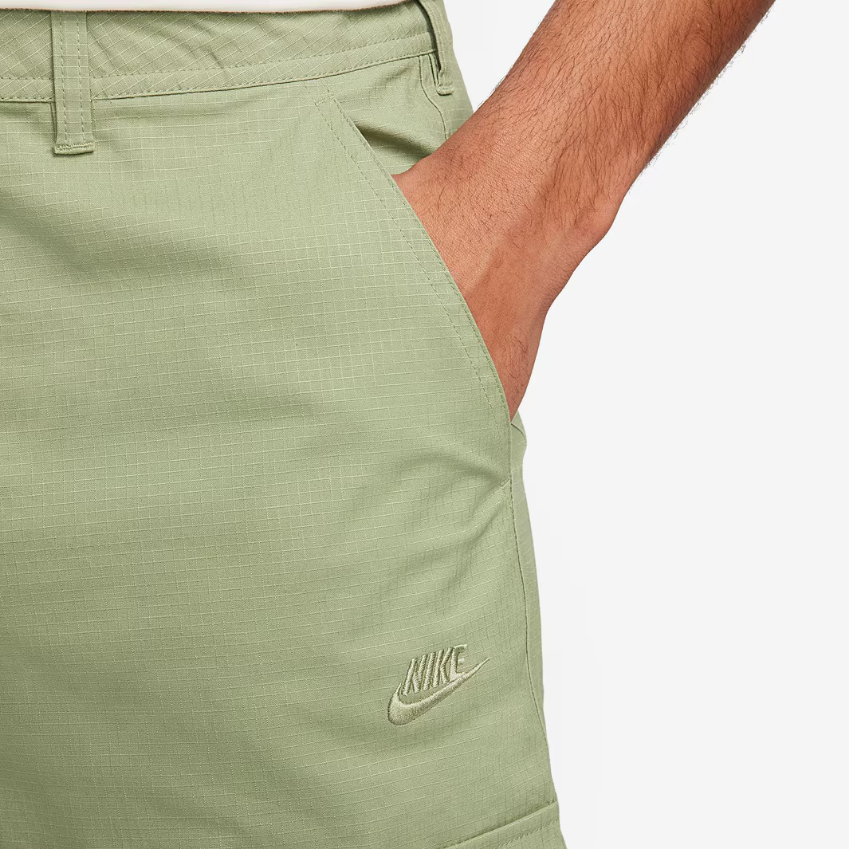 Nike Sportswear Club Cargo Pants