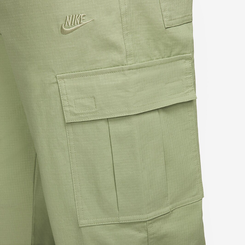 Nike Sportswear Club Cargo Pants