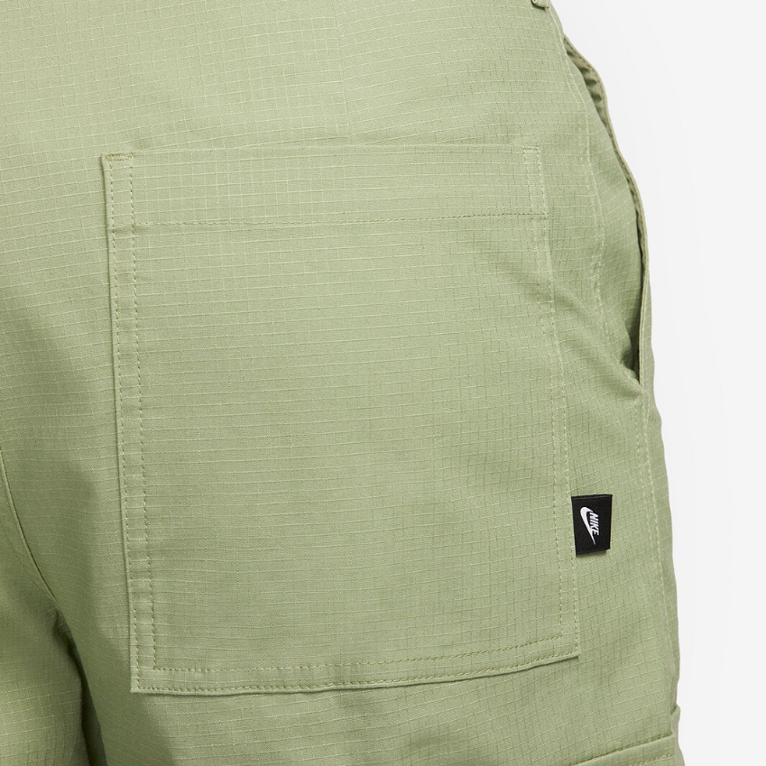 Nike Sportswear Club Cargo Pants