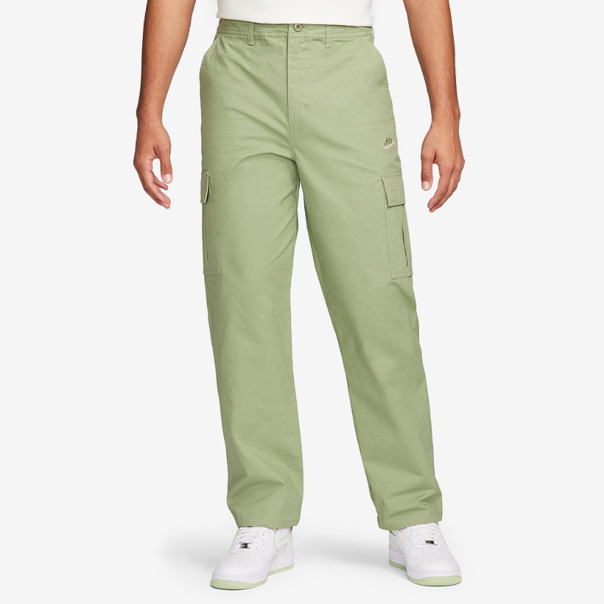 Nike Sportswear Club Cargo Pants