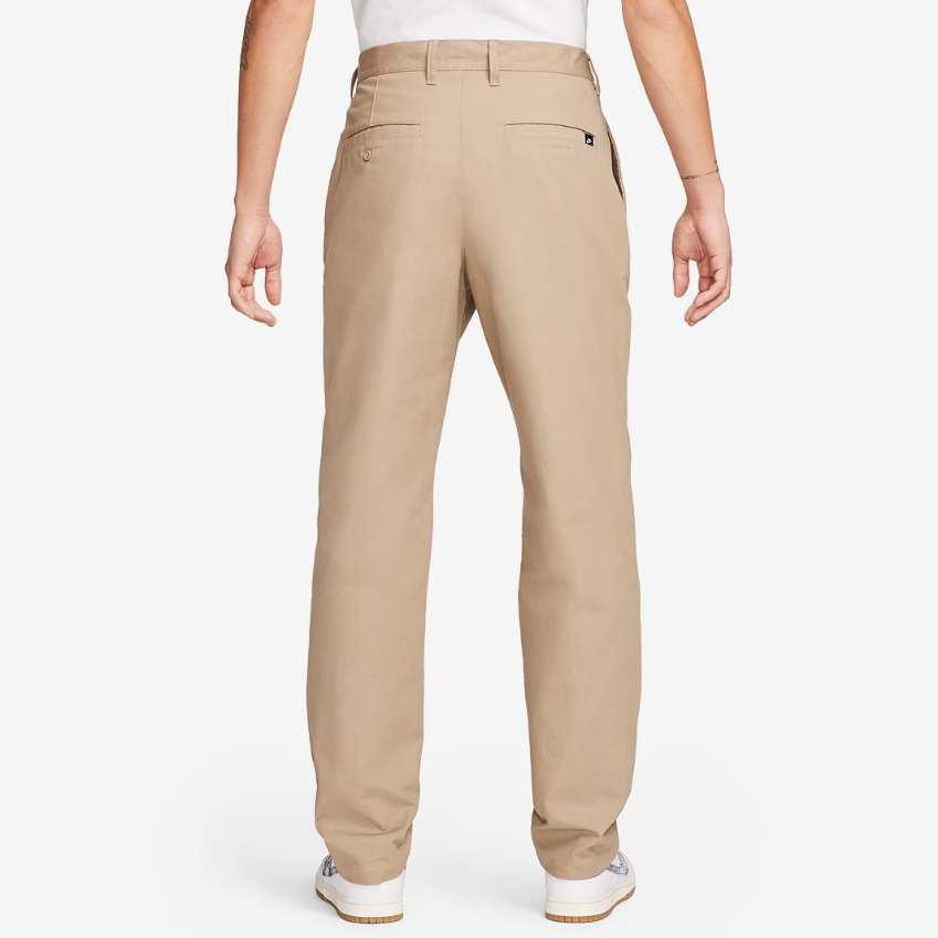 Nike Sportswear Club Chino Pants