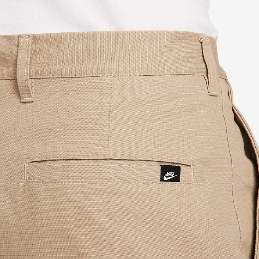 Nike Sportswear Club Chino Pants