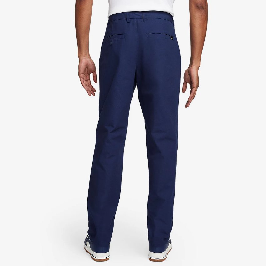 Nike Sportswear Club Chino Pants