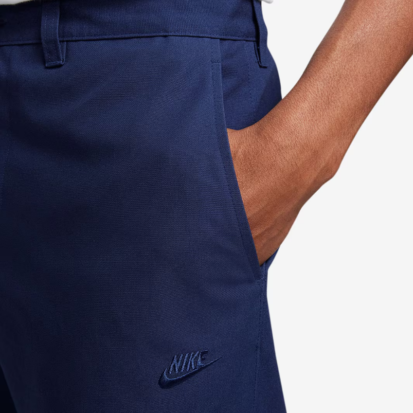 Nike Sportswear Club Chino Pants