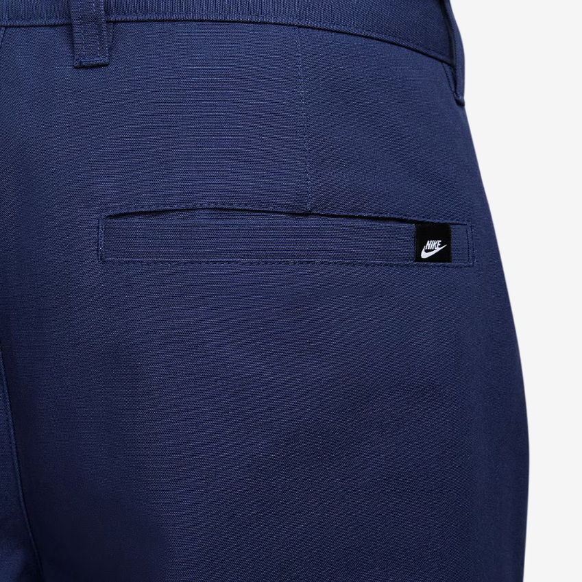 Nike Sportswear Club Chino Pants