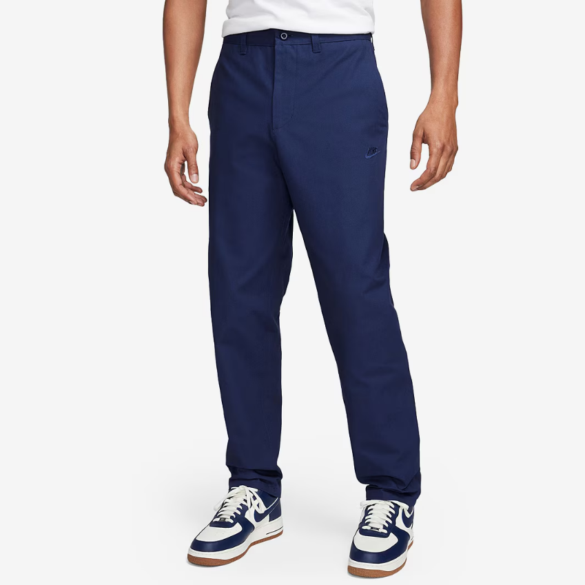 Nike Sportswear Club Chino Pants