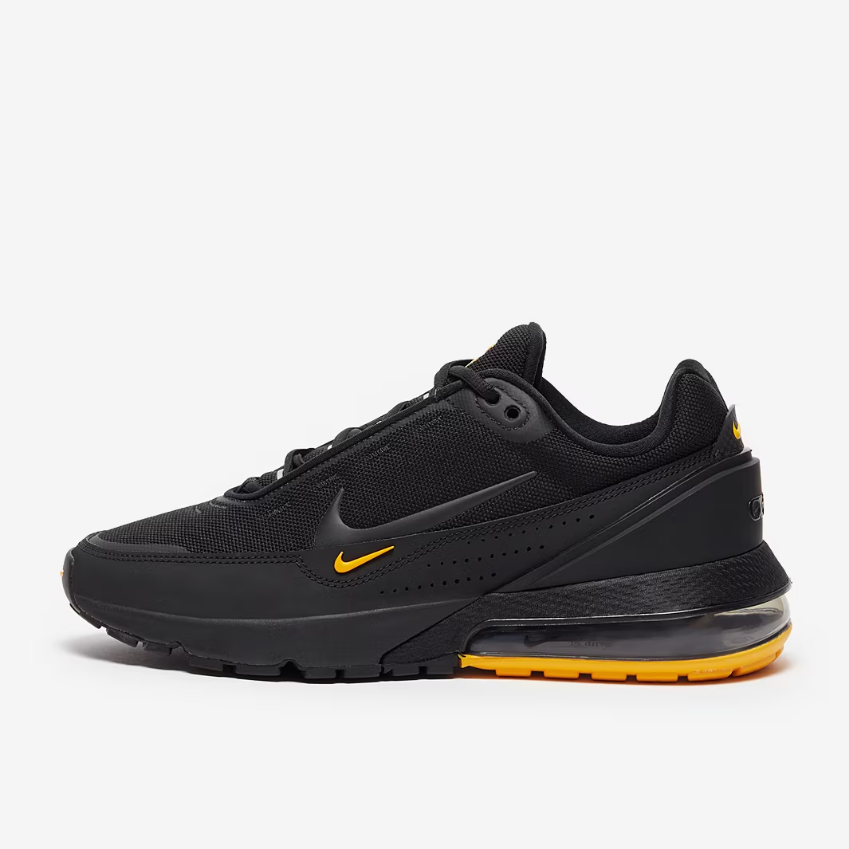 Nike Sportswear Air Max Pulse