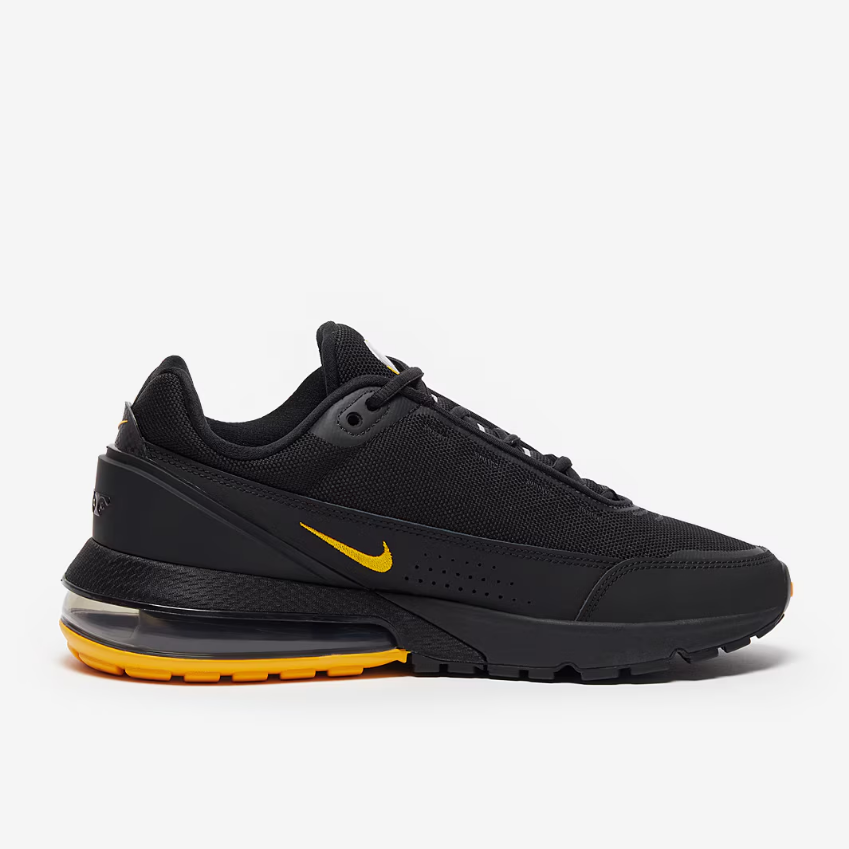 Nike Sportswear Air Max Pulse