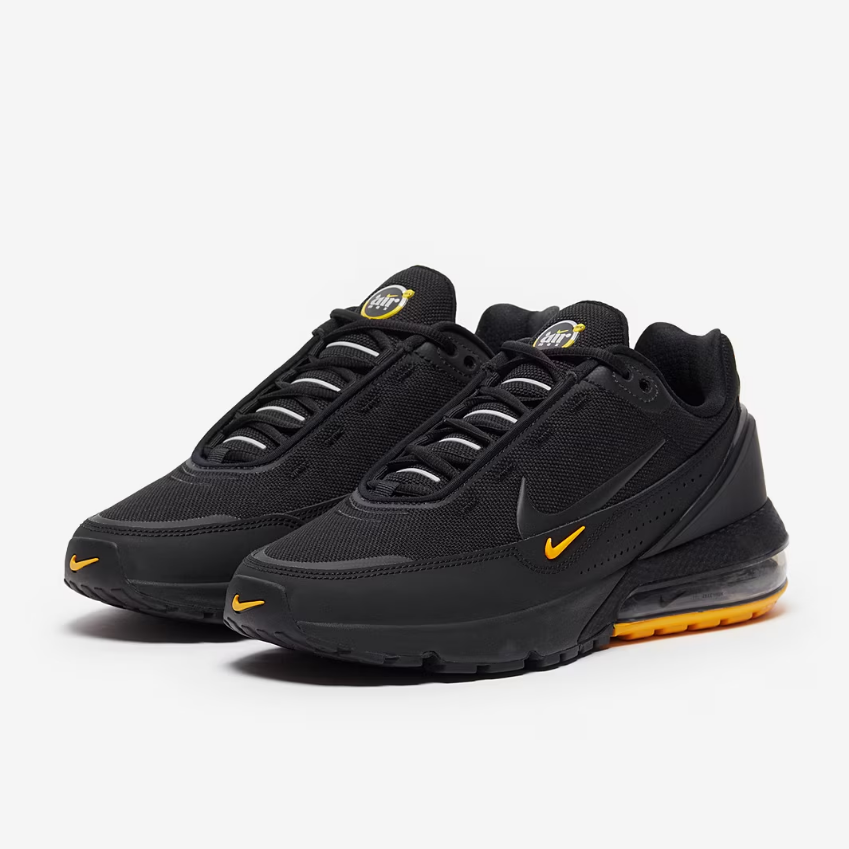 Nike Sportswear Air Max Pulse