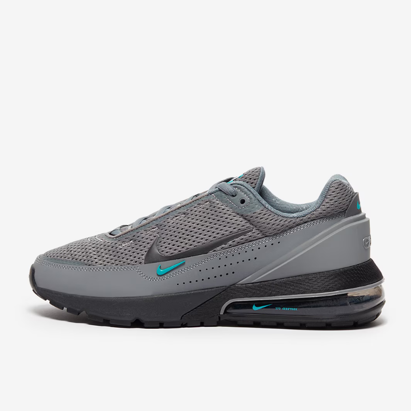 Nike Sportswear Air Max Pulse