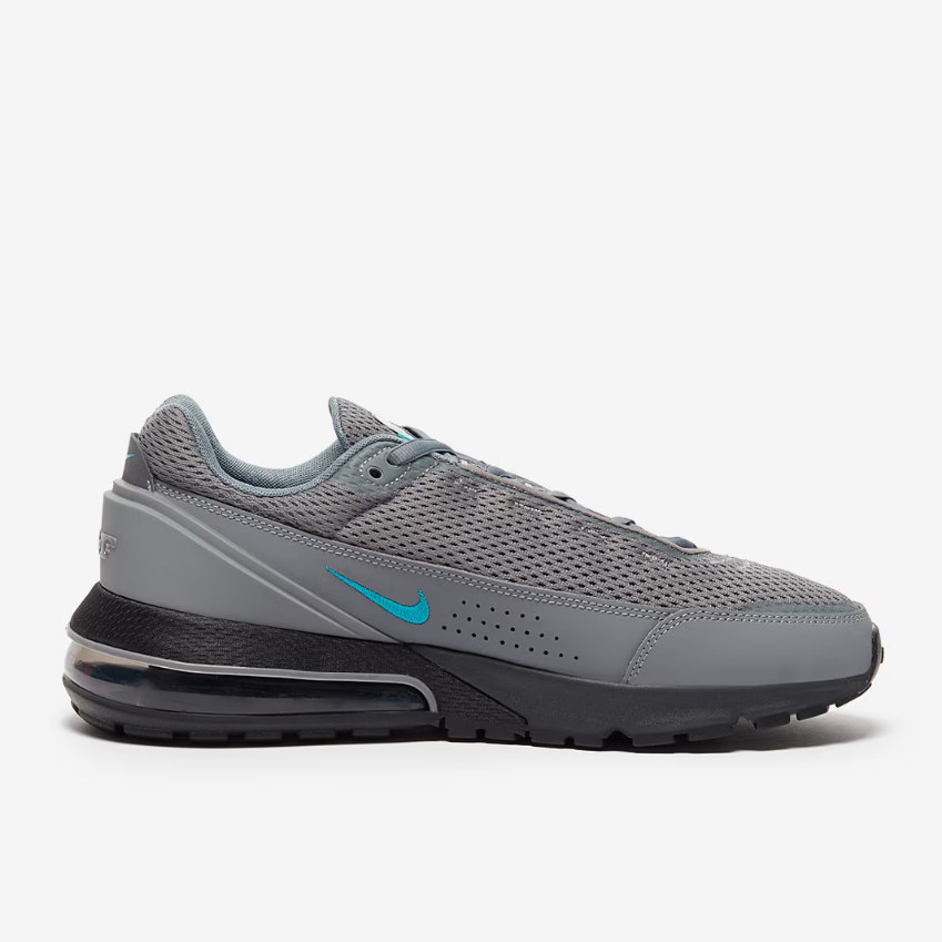 Nike Sportswear Air Max Pulse