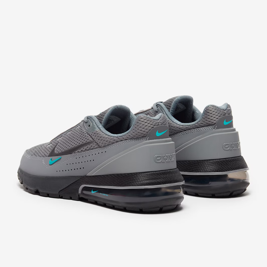 Nike Sportswear Air Max Pulse