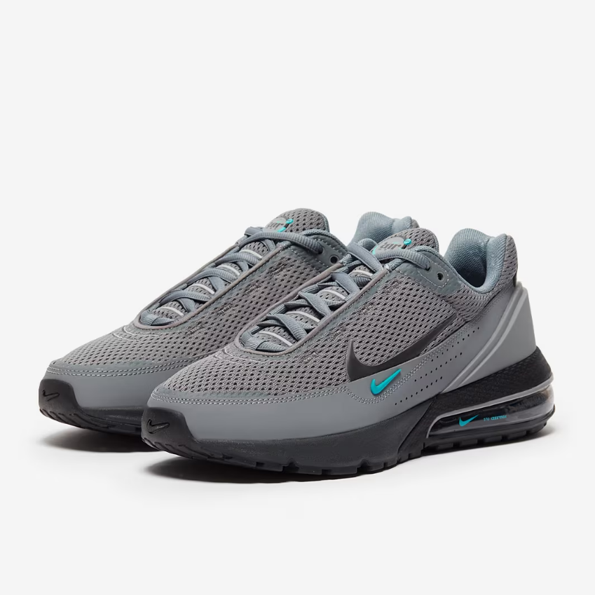 Nike Sportswear Air Max Pulse