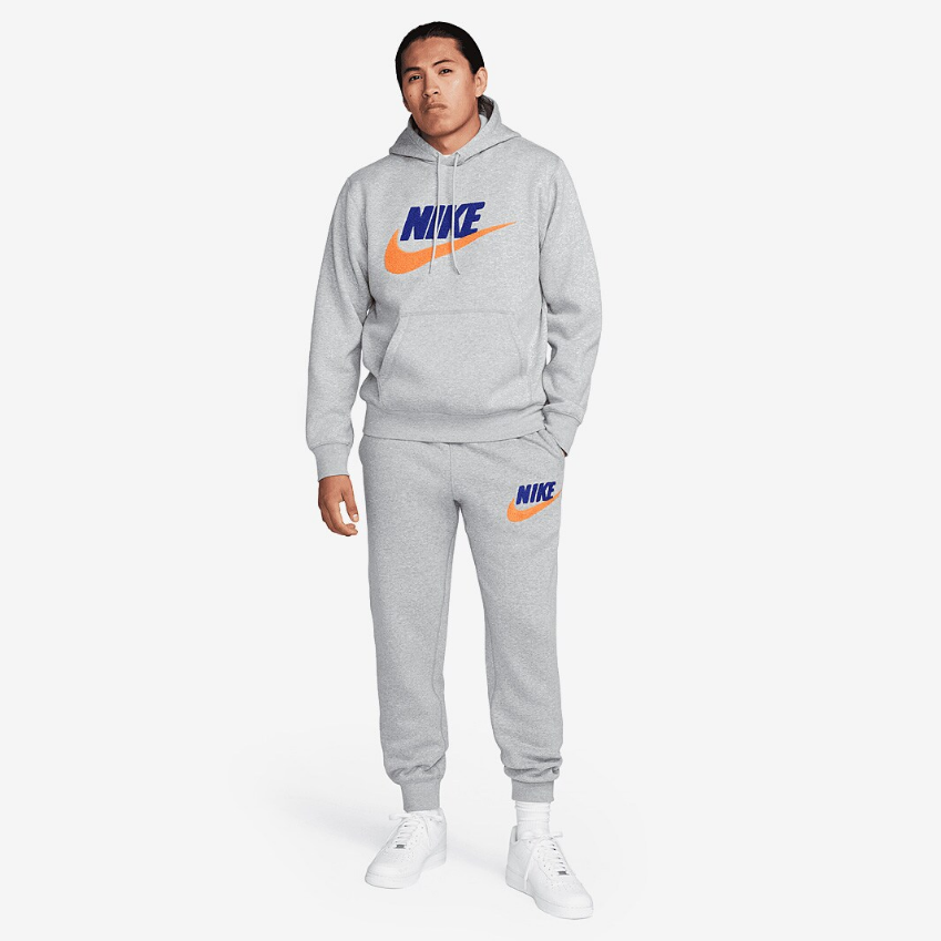 Nike Sportswear Club Fleece Joggers