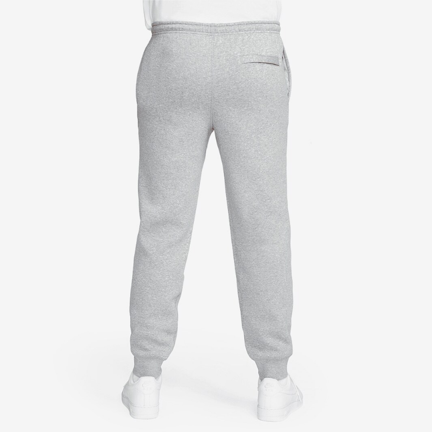 Nike Sportswear Club Fleece Joggers