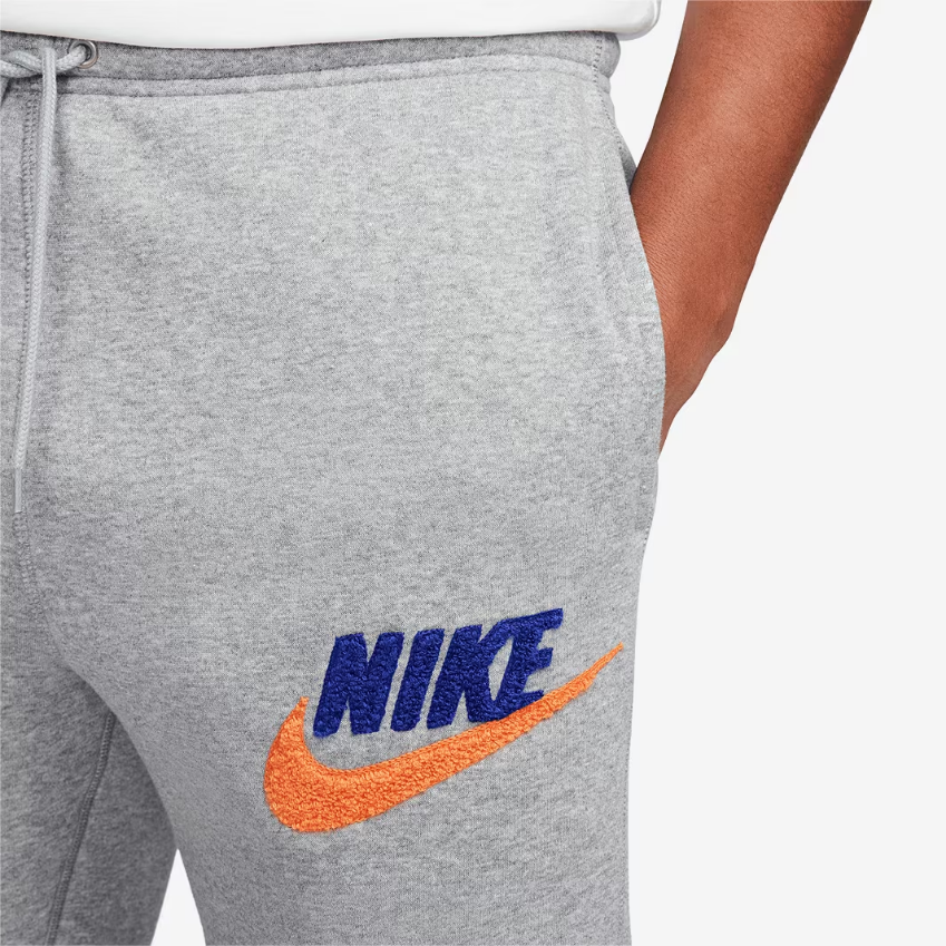 Nike Sportswear Club Fleece Joggers