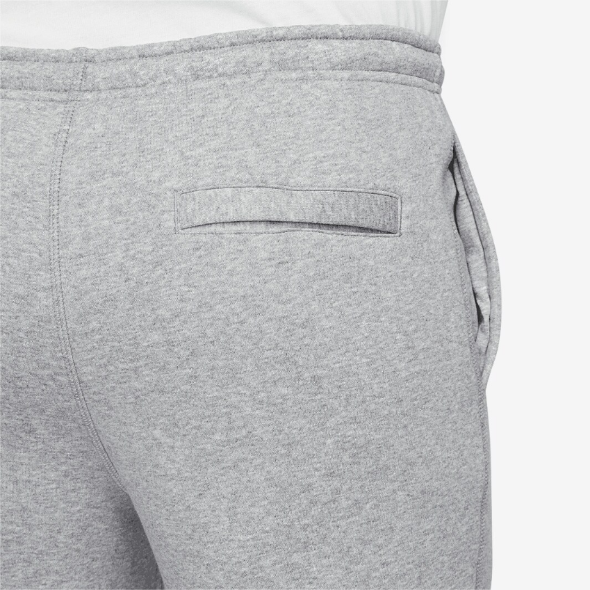 Nike Sportswear Club Fleece Joggers