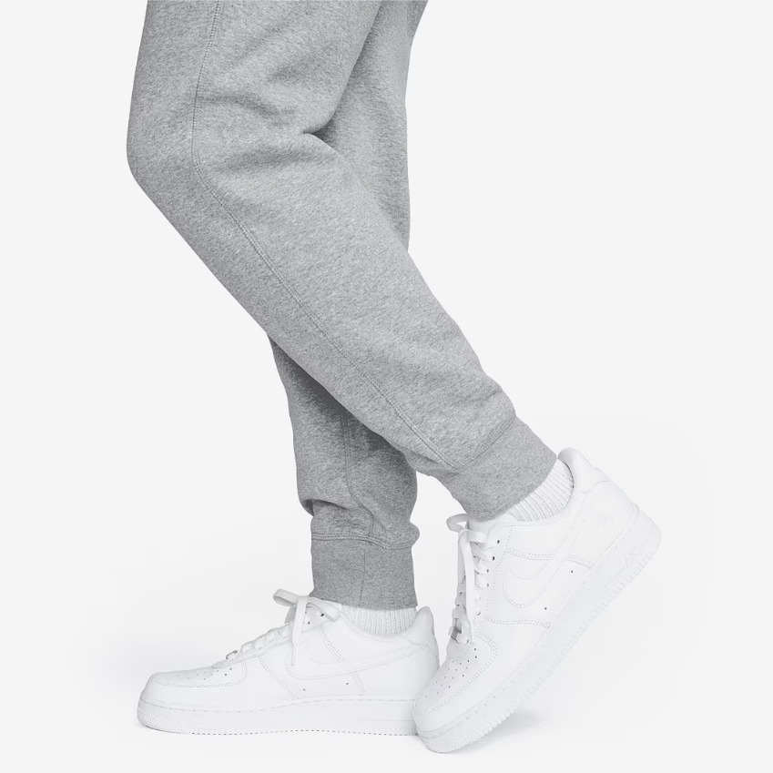 Nike Sportswear Club Fleece Joggers