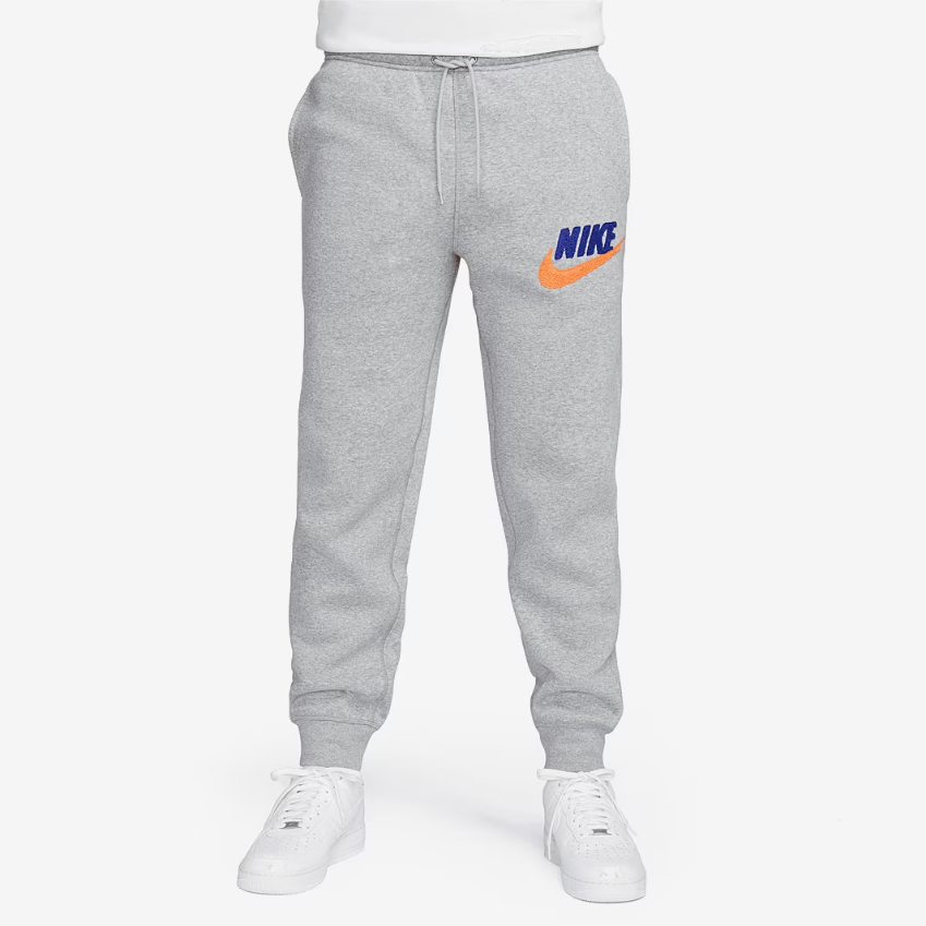 Nike Sportswear Club Fleece Joggers