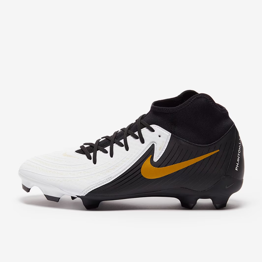 Nike Phantom Luna II Academy FG/MG