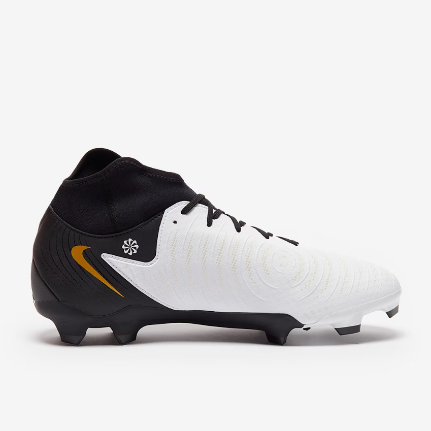 Nike Phantom Luna II Academy FG/MG