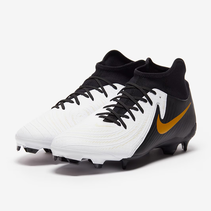 Nike Phantom Luna II Academy FG/MG