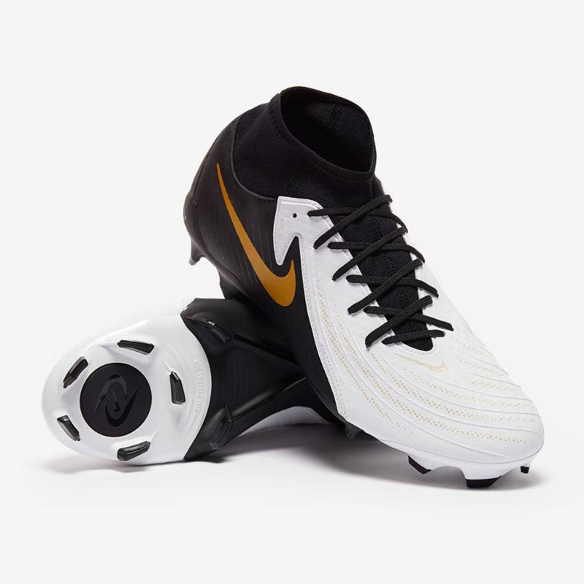 Nike Phantom Luna II Academy FG/MG