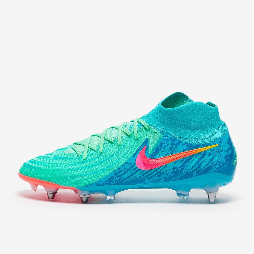 Nike Phantom Luna II Elite SG-Pro Player Edition