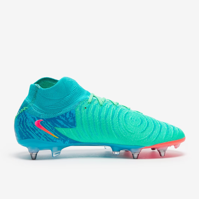 Nike Phantom Luna II Elite SG-Pro Player Edition