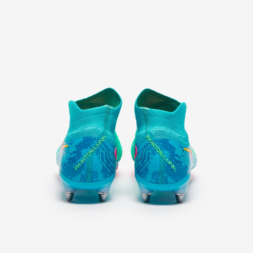 Nike Phantom Luna II Elite SG-Pro Player Edition