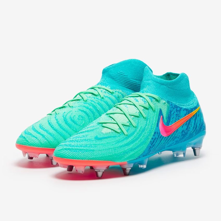 Nike Phantom Luna II Elite SG-Pro Player Edition