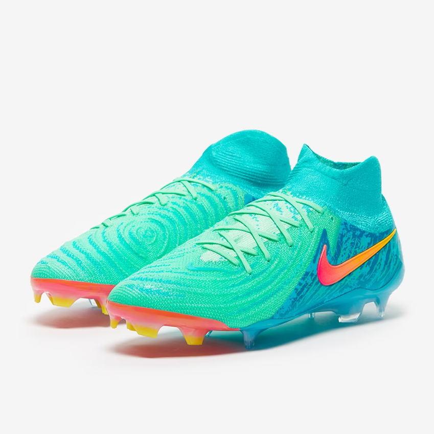 Nike Phantom Luna II Elite FG