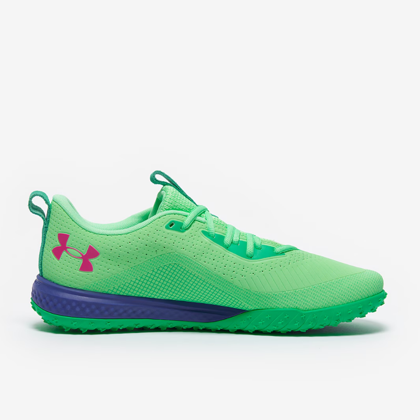 Under Armour Shadow 2.0 TF