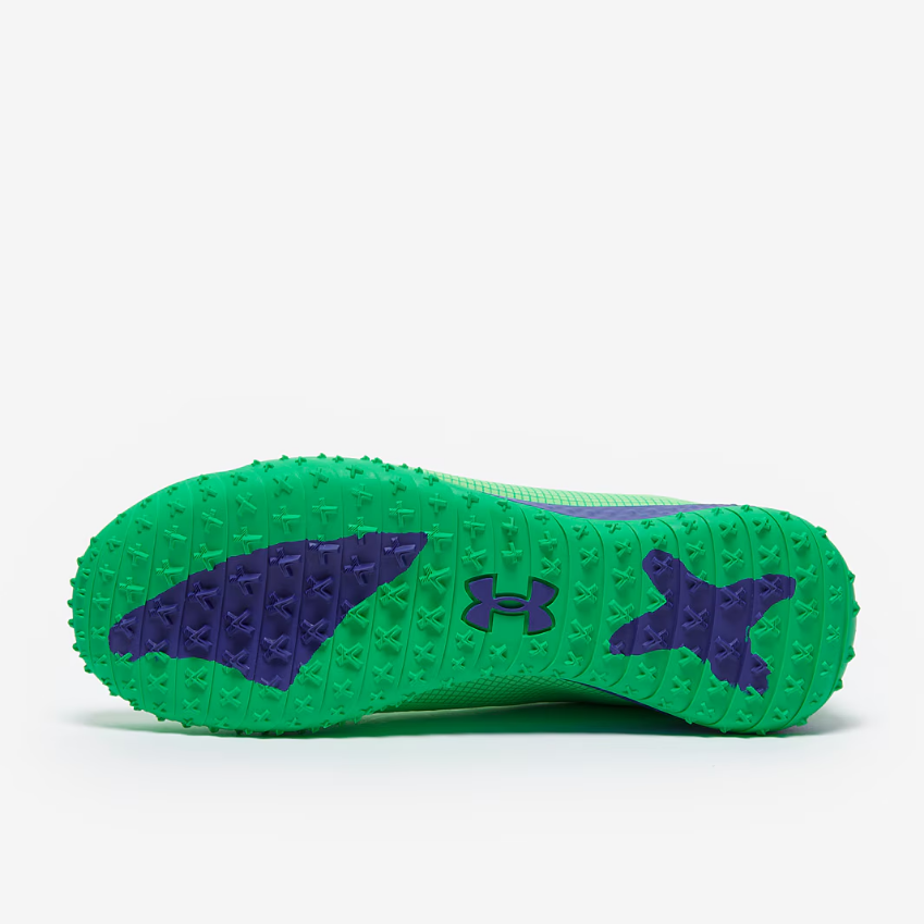 Under Armour Shadow 2.0 TF