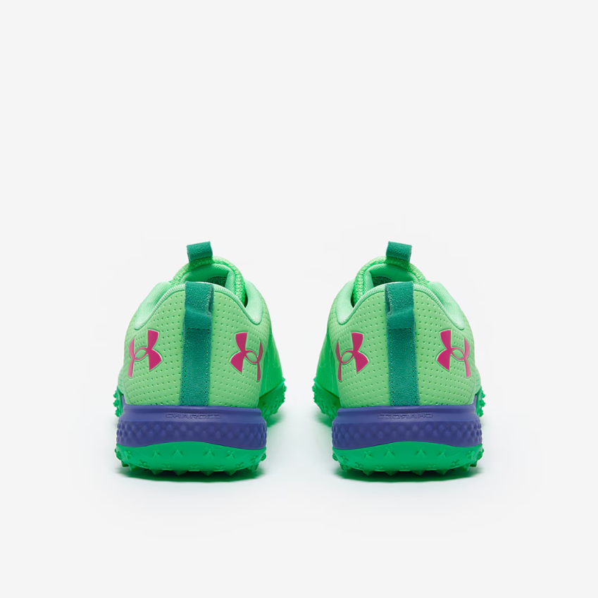 Under Armour Shadow 2.0 TF