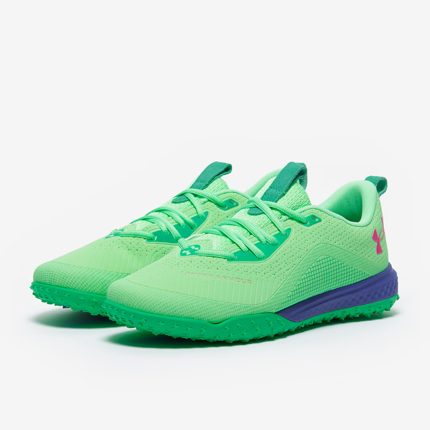 Under Armour Shadow 2.0 TF