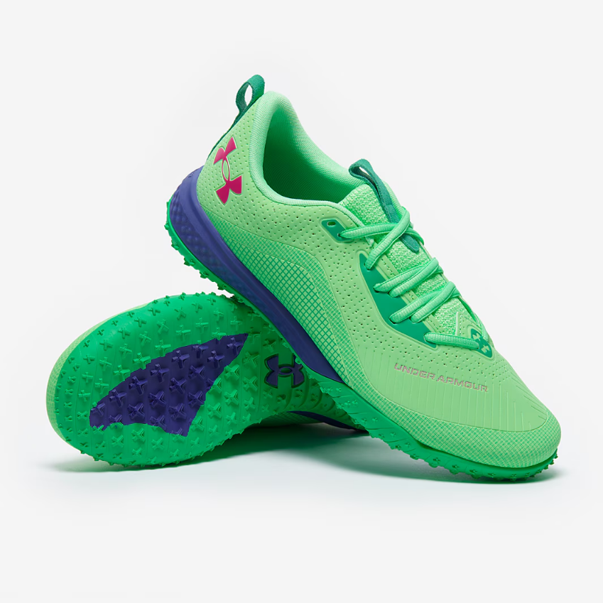 Under Armour Shadow 2.0 TF