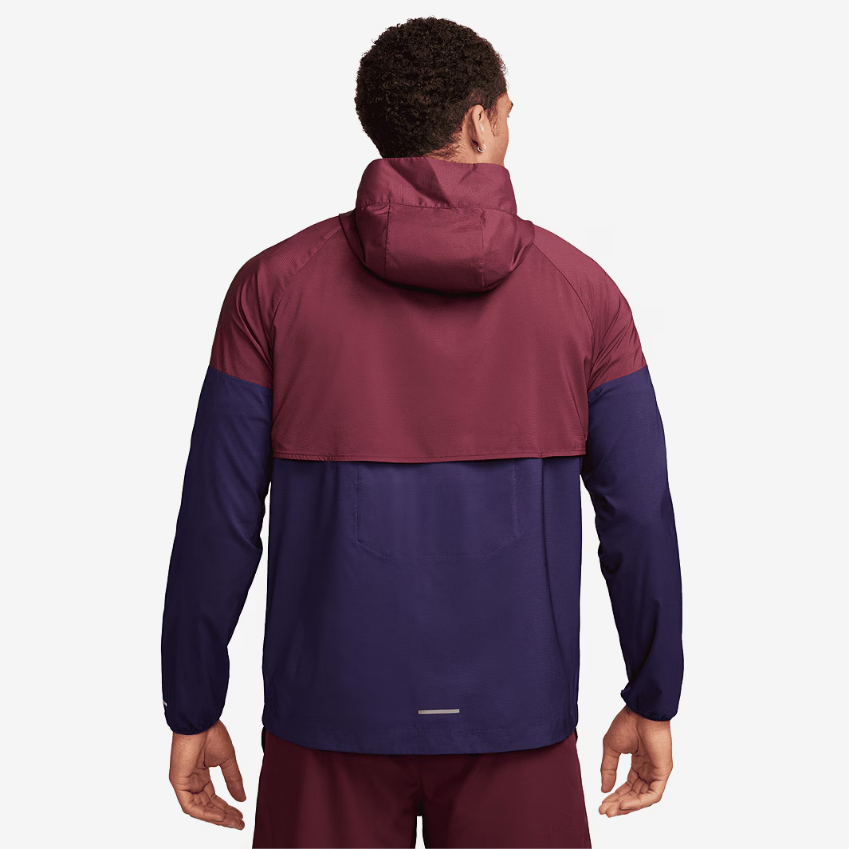 Nike Windrunner Jacket