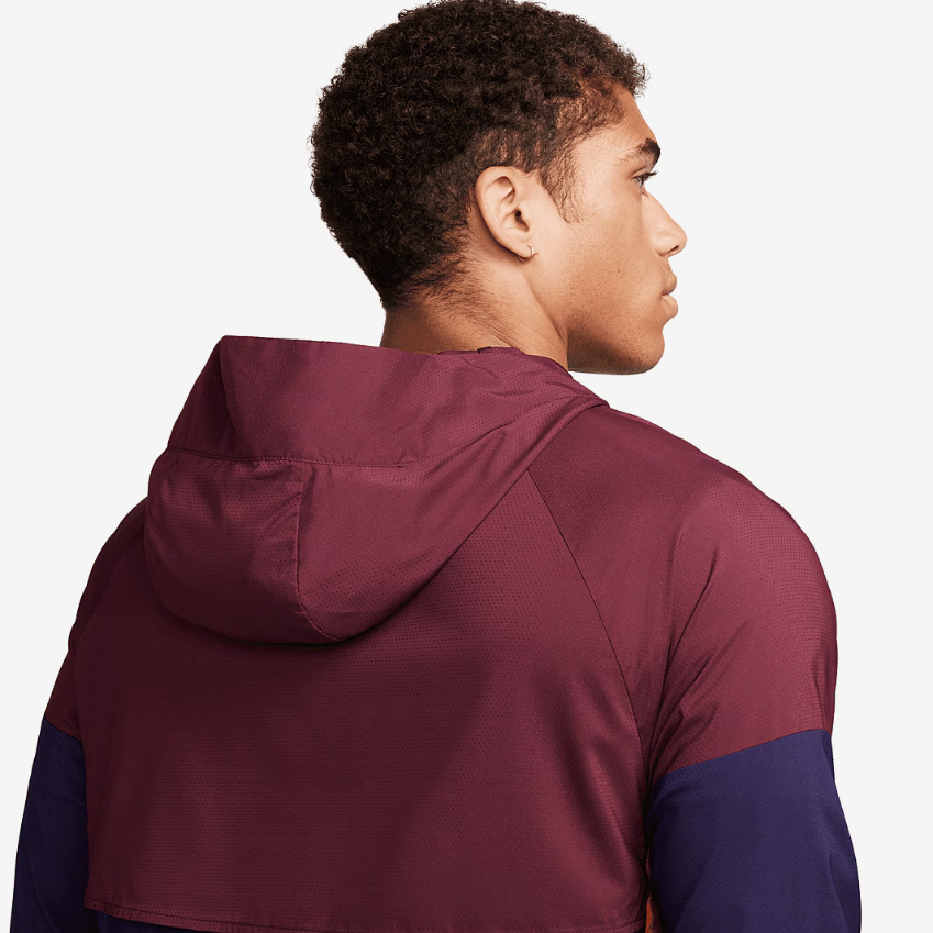 Nike Windrunner Jacket