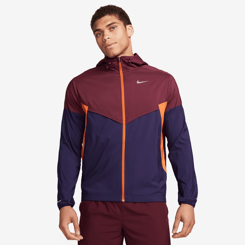 Nike Windrunner Jacket