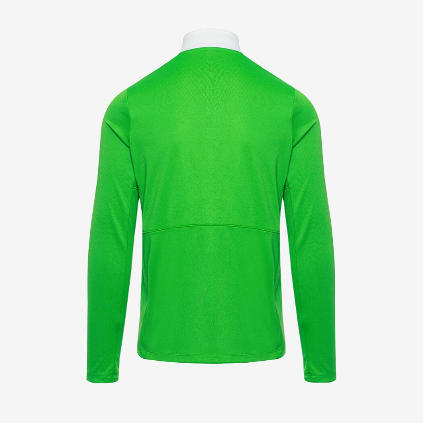 Nike Academy Pro 24 Knitted Drill Top