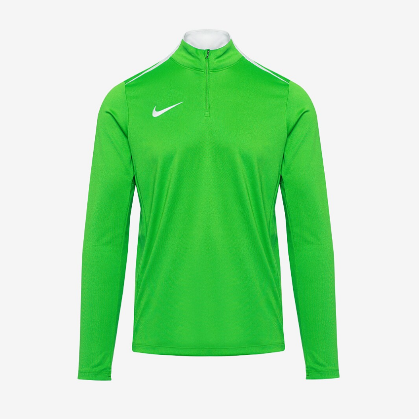 Nike Academy Pro 24 Knitted Drill Top