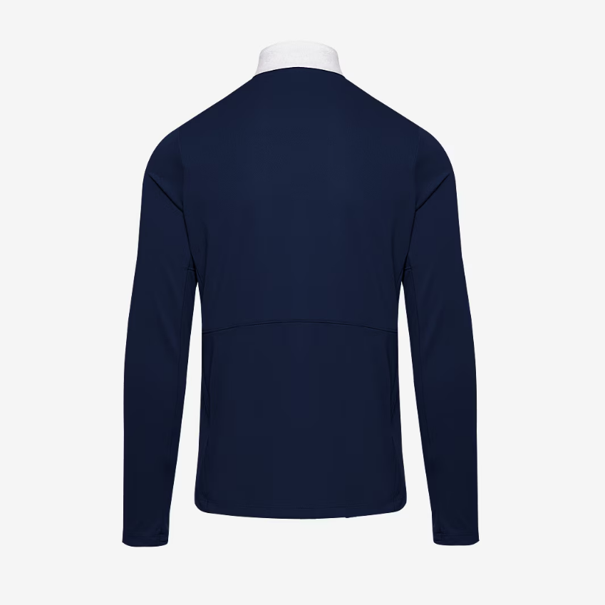 Nike Academy Pro 24 Knitted Drill Top