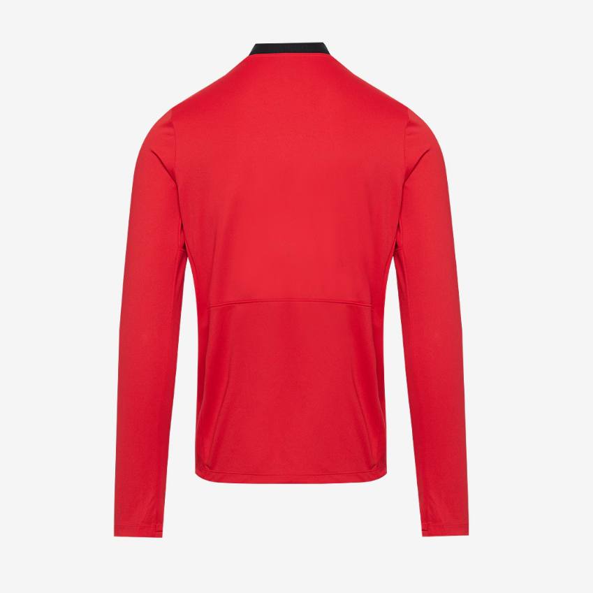 Nike Academy Pro 24 Knitted Drill Top