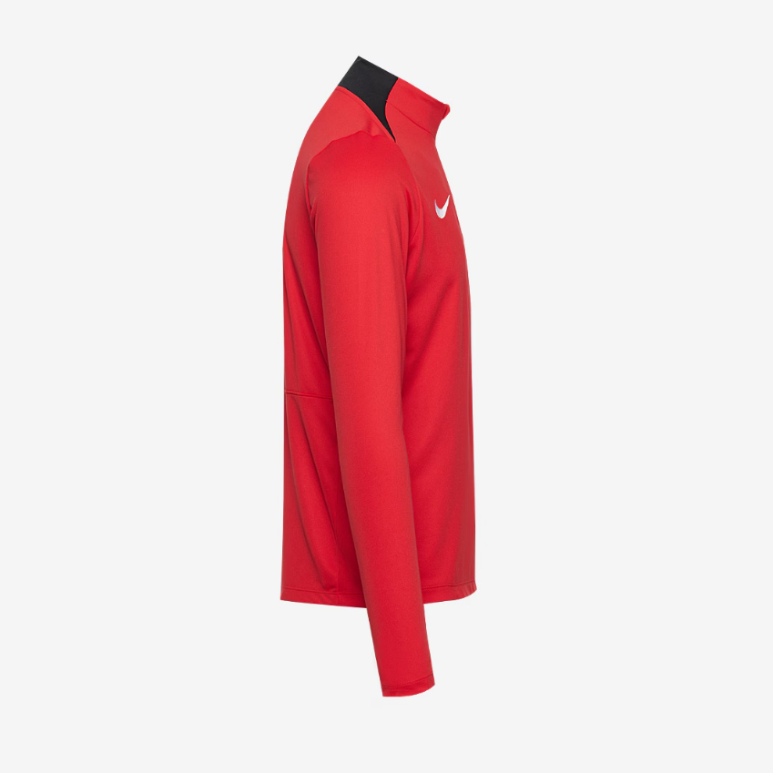 Nike Academy Pro 24 Knitted Drill Top