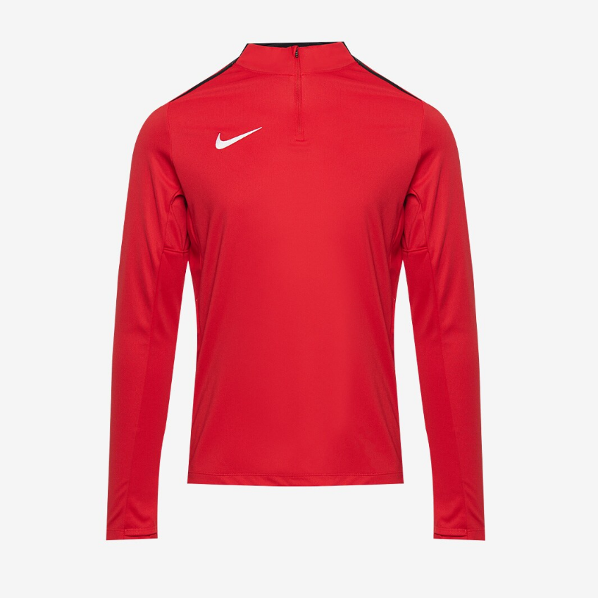 Nike Academy Pro 24 Knitted Drill Top