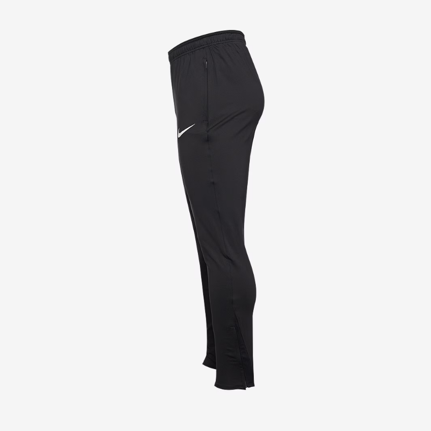 Nike Strike 24 Knitted Zipped Pockets Pants